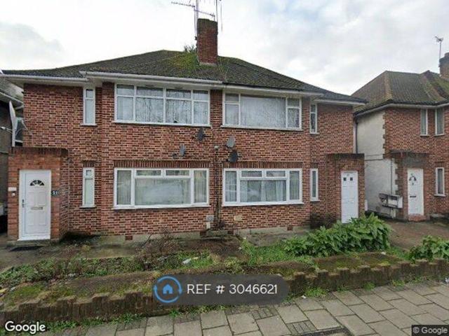 Honeypot Lane, London NW9, 2 bed maisonette to rent, £1,700 pcm | PrimeLocation