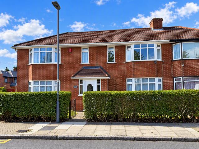 Honeypot Lane, Stanmore, Greater London HA7, 5 bed semi detached house to rent, £3,000 pcm | PrimeLocation