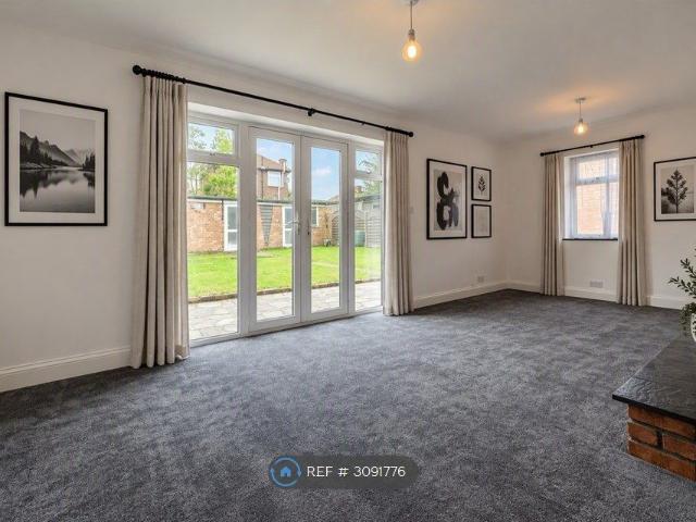 Honeypot Lane, Stanmore HA7, 5 bed semi detached house to rent, £3,000 pcm | PrimeLocation