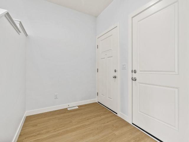 Honeysuckle Green P2 1 Bedroom Apartment for Rent at 110 Honeysuckle Green, Leduc, AB T9E 0K1