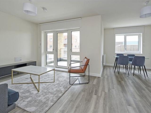 Honeysuckle House, 12 Springfield Drive, London SW17, 2 bed flat to rent, £2,650 pcm | PrimeLocation