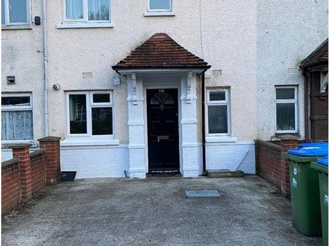 Honeysuckle Road, Southampton SO16, 3 bed terraced house to rent, £1,650 pcm | PrimeLocation