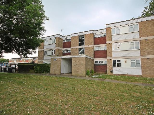 Honeywood Close, Canterbury CT1, 2 bed flat to rent, £1,200 pcm | PrimeLocation