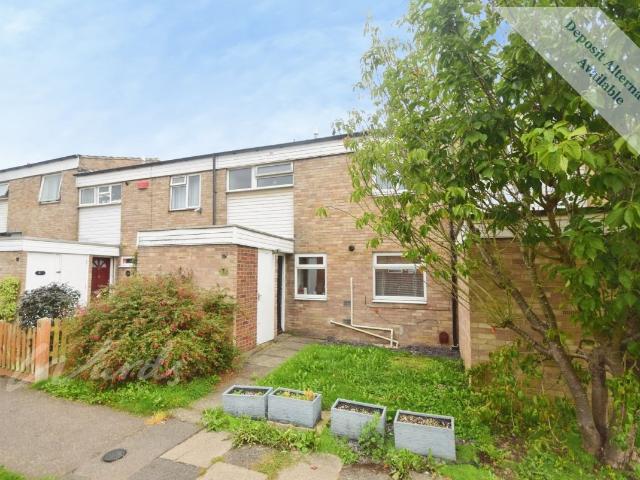 Honeywood Close, Canterbury CT1, 4 bed terraced house to rent, £1,650 pcm | PrimeLocation