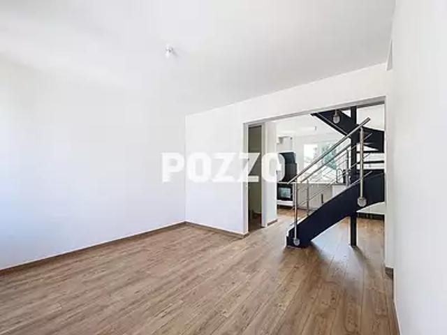 Honfleur 14600 Achat / Vente appartement 3 pièces t3