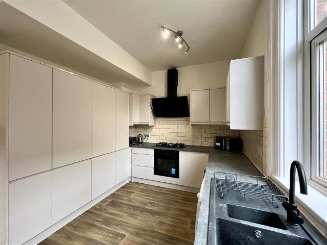 Honister Avenue, High West Jesmond NE2, 7 bed shared accommodation to rent, £4,563 pcm | PrimeLocation