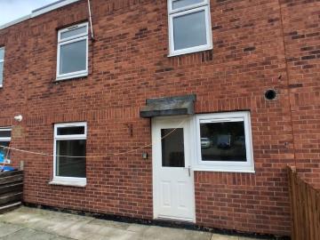 Honister Place, Newton Aycliffe, County Durham DL5, 3 bed terraced house to rent, £600 pcm | PrimeLocation