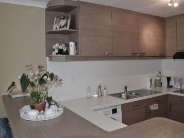 8400, Ostende, Flandre-Occidentale, Flandre