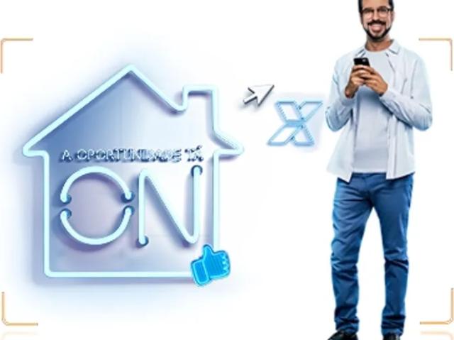 Honório Gurgel Cond Beija Flor Apt 2qtos Imóvel Retomado Caixa