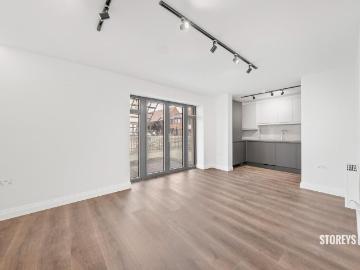 Honours Building, Tring HP23, 2 bed flat to rent, £1,700 pcm | PrimeLocation
