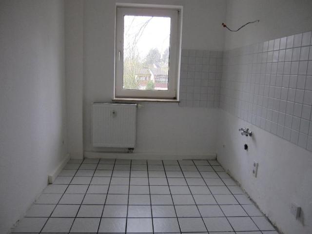 Honschaftsstraße 323, 51061 Köln