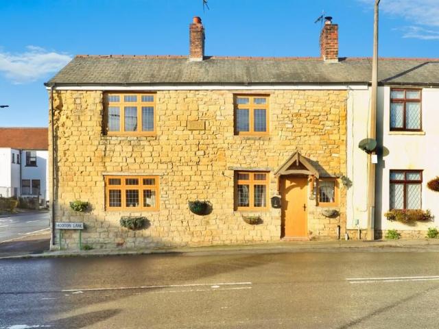 Hooton Lane, Laughton, Sheffield S25, 3 bed property to rent, £875 pcm | PrimeLocation