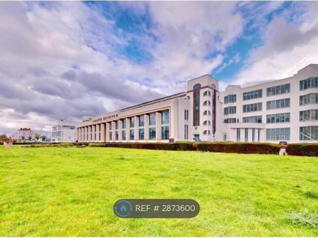 Hoover Building, Greenford UB6, Studio to rent, £1,500 pcm | PrimeLocation