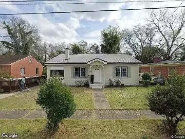 Hood County, Texas, USA