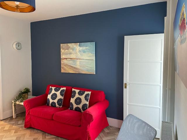 Hood Street, Lincoln LN5, 3 bed flat to rent, £455 pcm | PrimeLocation