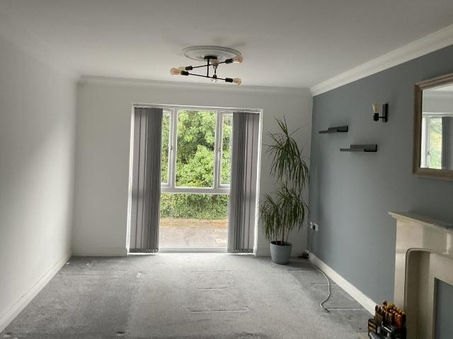 Hooe Road, Plymouth PL9, 2 bed flat to rent, £950 pcm | PrimeLocation