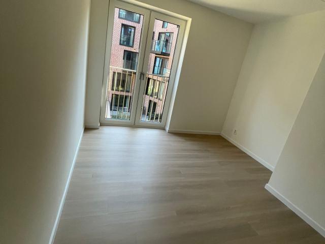 Hoofddorp One bedroom fully furnished apartment