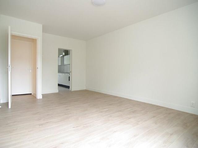 Hoofddorpplein 22 1, 1058 PD, Amsterdam