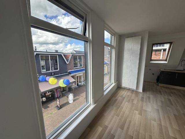 Hoofdstraat, 68, 9001AN, Grou