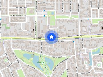 Hoofdstraat, 9601EE Hoogezand