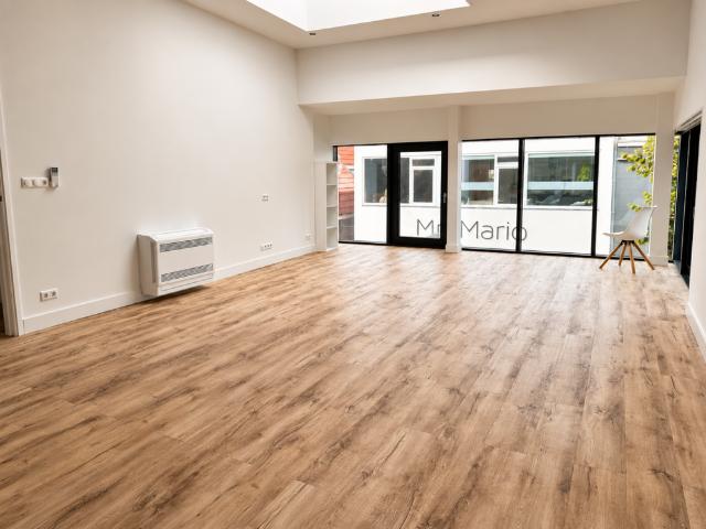 Hoofdstraat 12D