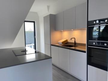 Hoofdstraat 215b