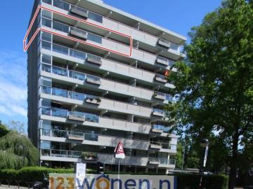 Hoofdstraat, Emmen