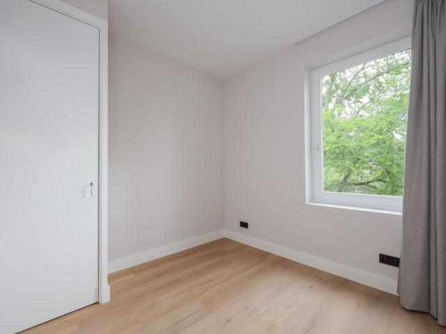 Hoofdweg 63 3, Amsterdam