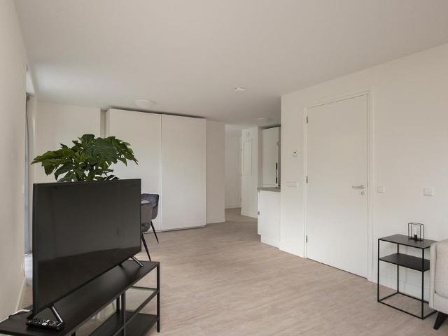 Hoofdweg, 2153LT, Nieuw Vennep
