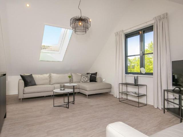 Hoofdweg, 2153LT, Nieuw Vennep