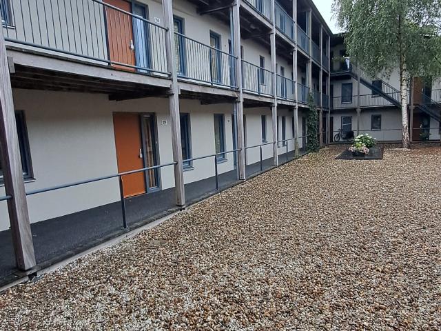 Hoog en Laag 129