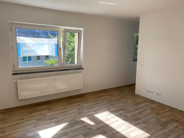 Hooger Weg 3, 24941 Flensburg