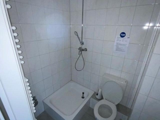 Hooger Weg 3, 24941 Flensburg