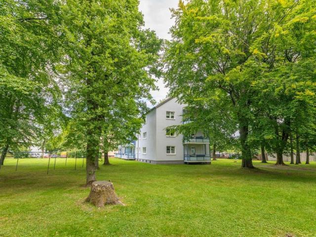 Hooger Weg 4, 24941 Flensburg