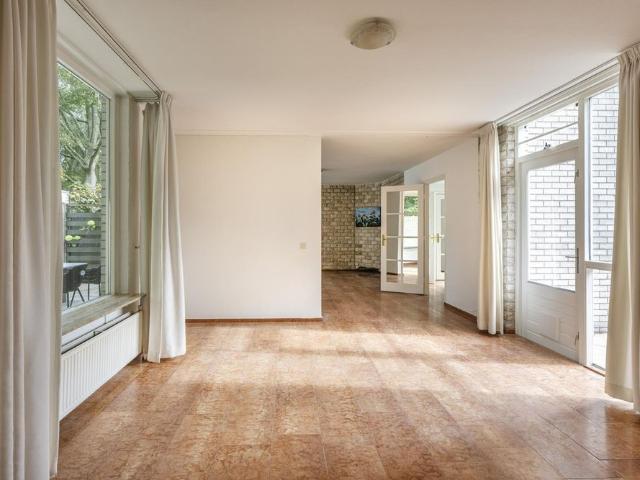 Hoogheemraadstraat 55