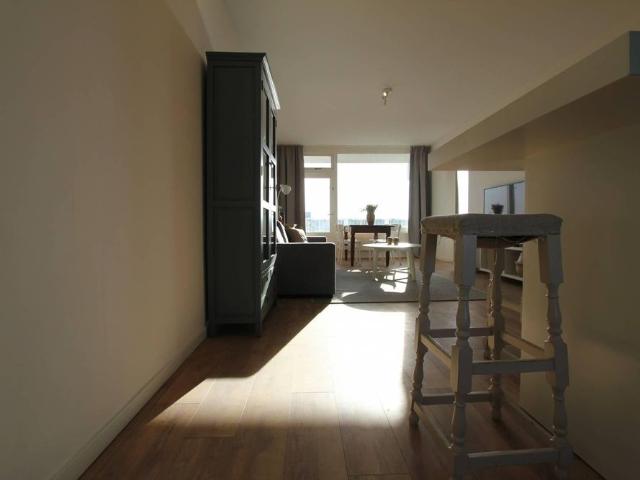 Hoogoord, 133, 1102CG, Amsterdam