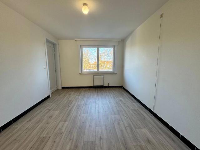 Hoogstraat 170/D, 8800, Roeselare, BE