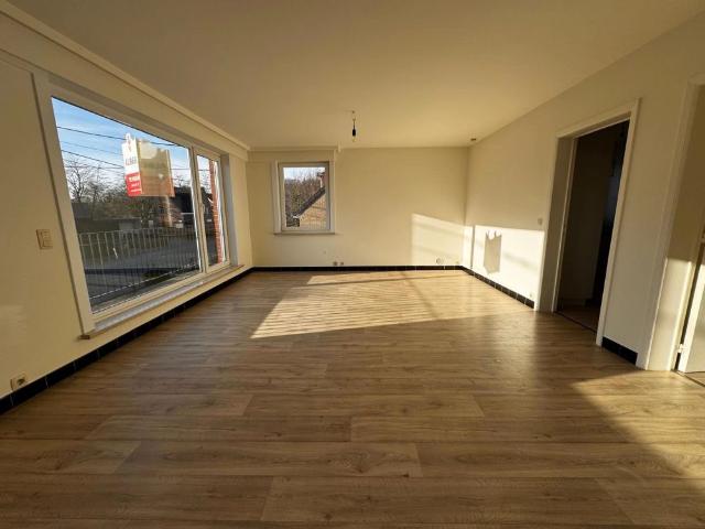 Hoogstraat 170/D, 8800, Roeselare, BE