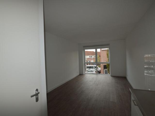 Hoogstraat 120 B