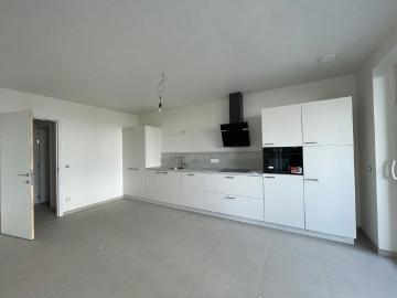 Hoogstraat