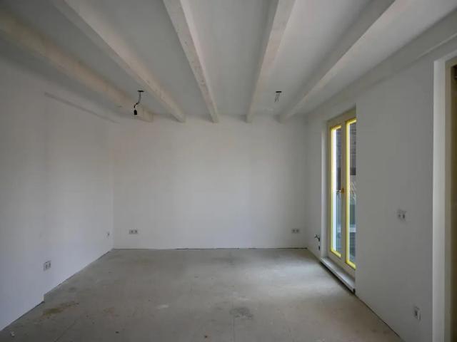 Hoogstraat 39B