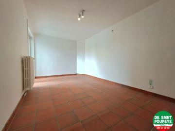 8000, Arrondissement de Bruges, Flandre-Occidentale, Flandre