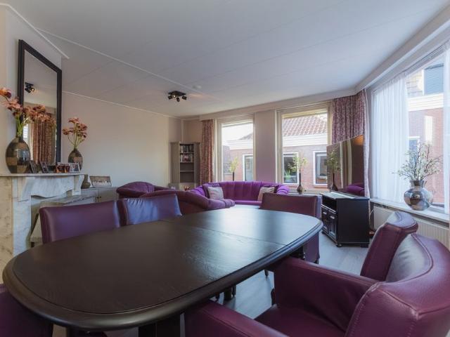 Hoogstraat 41