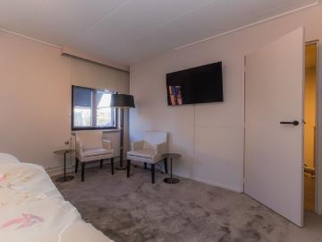 Hoogstraat 41