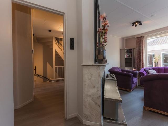 Hoogstraat 41