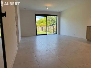 Hoogstraatsesteenweg 16 18/B2, 2310, Rijkevorsel, BE