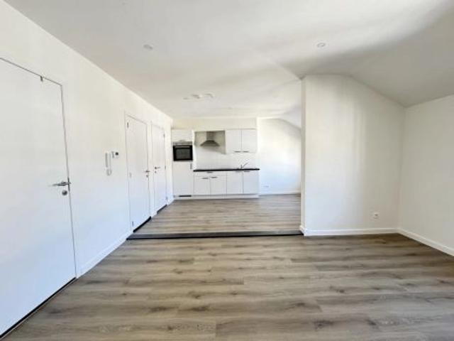 Hoogstraatsesteenweg 16A, 2310, Rijkevorsel, BE