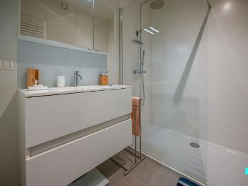 8870, Roeselare, Roulers, Flandre-Occidentale, Flandre