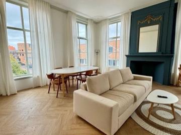 Olland, Meierijstad, Noord-Brabant - Haard