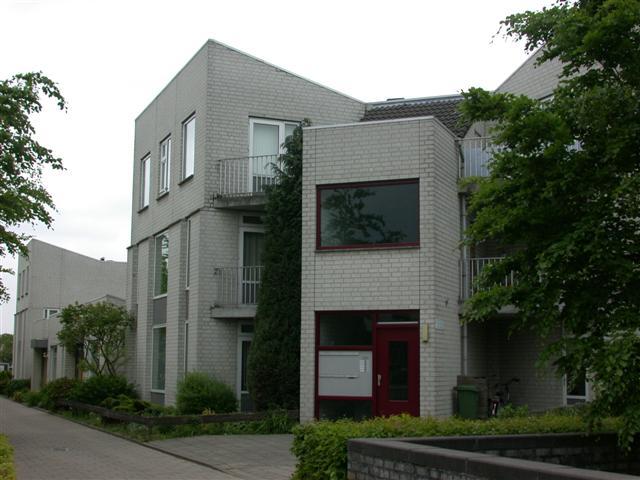 Hoogzoggel 140